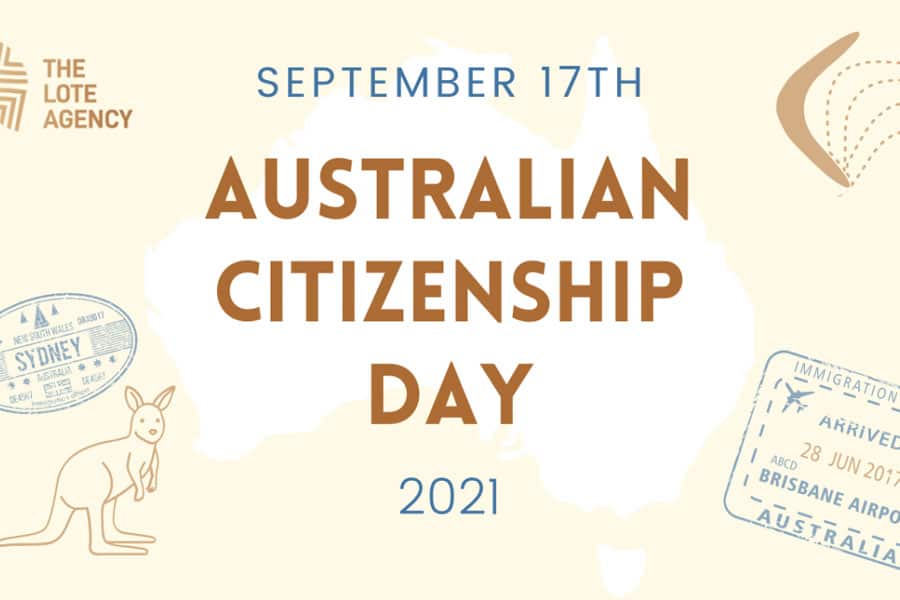 australian_citizenship_day
