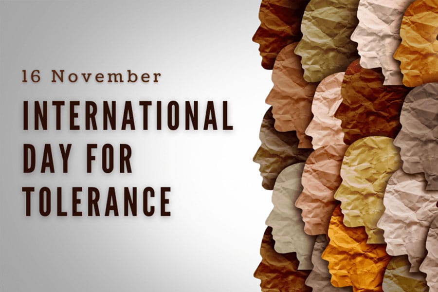 international_day_for_tolerance