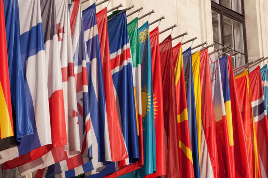 international_day_for_tolerance_flags