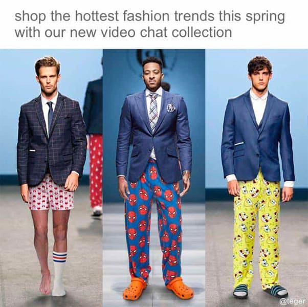 shop_the_hottest_fashion