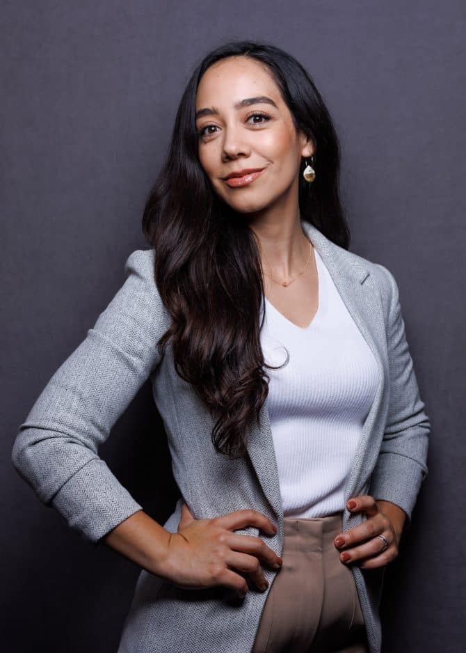 Community Engagement Officer (QLD)